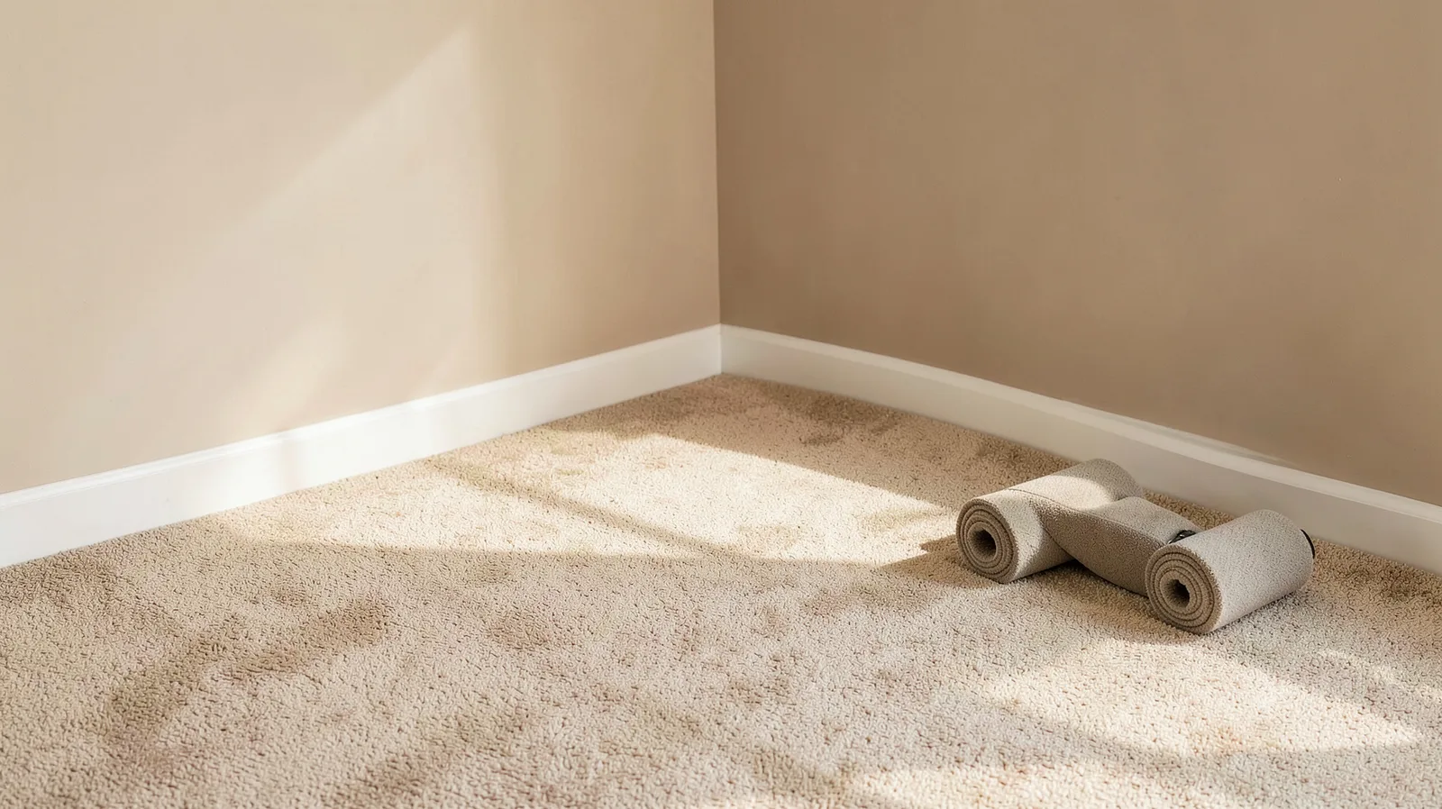 Carpet Installation in Doddridge, AR near me